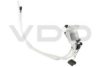 MERCE 2044704694 Fuel Pump